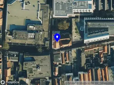 VvE gebouw Spiegelstraat 12 te Zwolle Zwolle