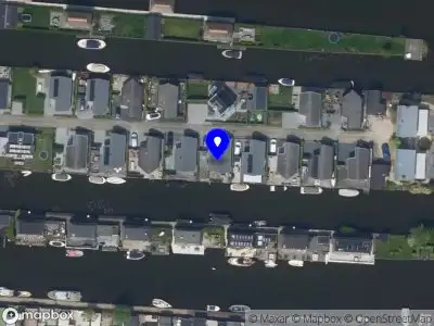 Opti Plezier Breukelen