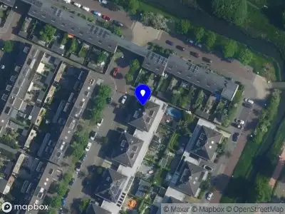 4SDigital B.V. Amstelveen