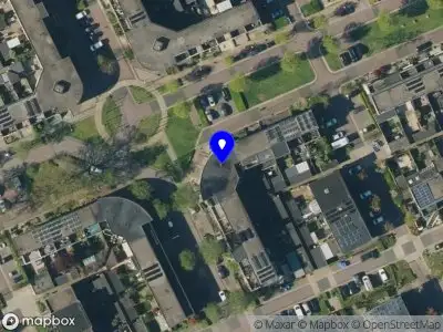 Ground & Center Wageningen
