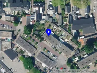 Bijmolen Holding B.V.