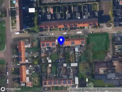 Radiant events Drachten