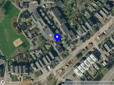 Nieuw bedrijf Kaya Online Marketing