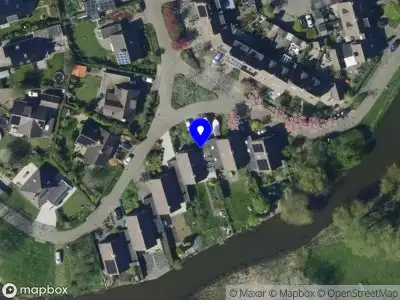 J. Mak B.V. Schagen
