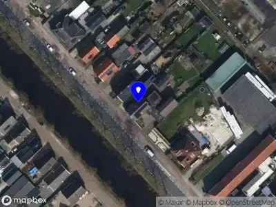 Nieuw bedrijf m-fotografie