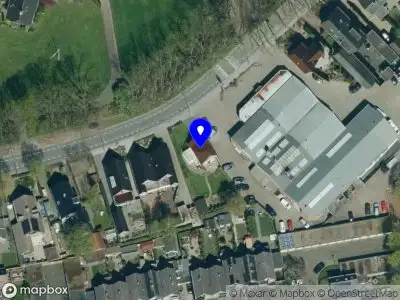 Expertisecentrum voor Ambtelijke Innovatie & Authenticiteit Lunteren