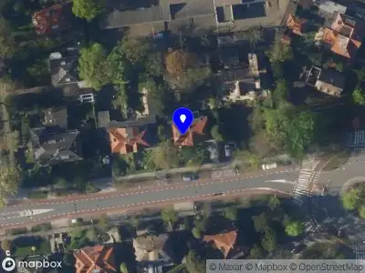 Nieuw bedrijf De Monchy Recruitment