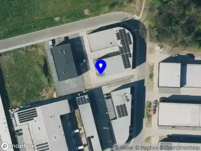 Tupu Farming Solutions Netherlands B.V.