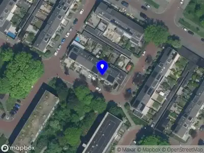 Nieuw bedrijf Todaysmoments