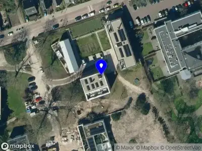 Johannahoeve Consultancy