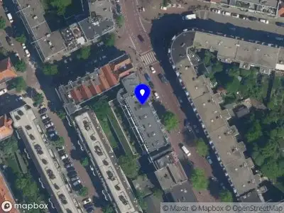 Plumule Expat Shop Rotterdam B.V. Amsterdam