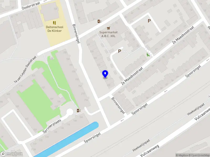 ARCSolutions Vlaardingen