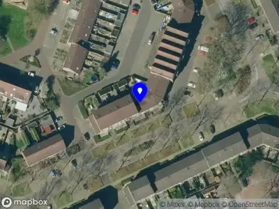 Nagy Dienstverlening