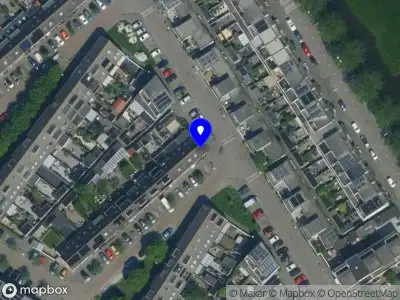 Designary Velserbroek