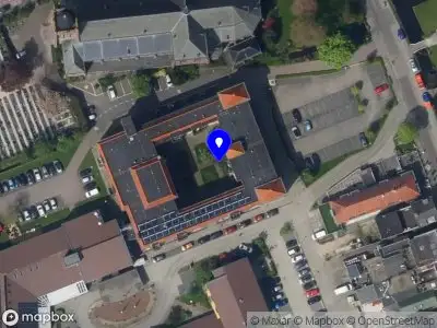 NagelExpress Vinkeveen