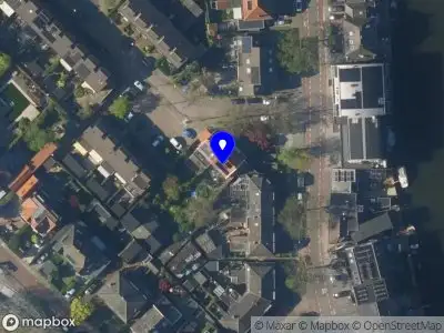 Joffra Creative Management B.V. Maarssen
