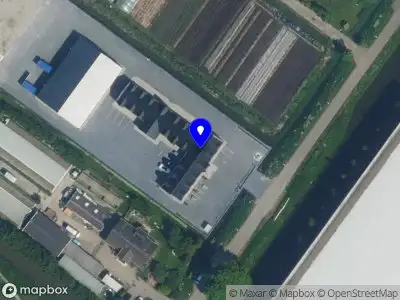 Global Safety Training Holding B.V. Amsterdam