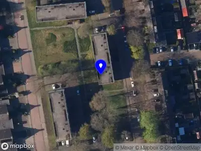 EJ Security Drachten