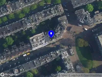 Makomene Consultancy Amsterdam