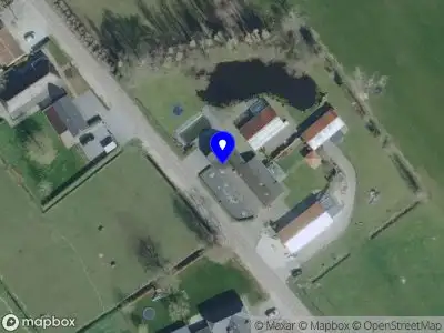 Smits Automotive Zeeland Zeeland
