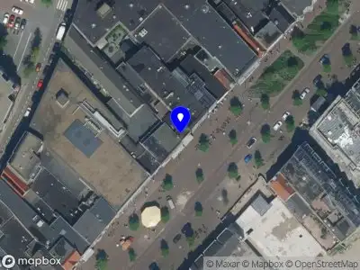 Nieuw bedrijf SJ Isolatie