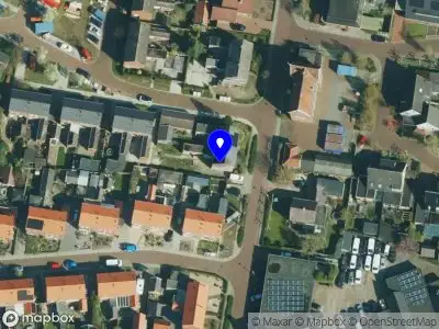 Trimsalon Pawbershop