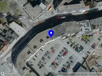 Verdiesen Engineering Eindhoven