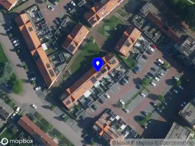 Lourdes Security Hoofddorp
