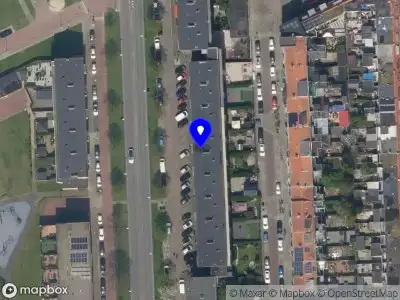 A.K.D LOGISTIC SERVICES