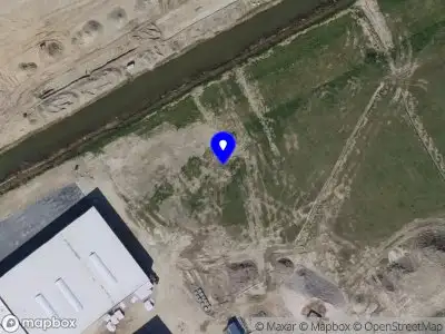 Nieuw bedrijf Bouwbedrijf Lohuis Holding B.V.