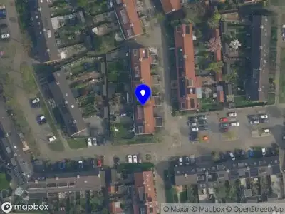 FN Daily Care Houten