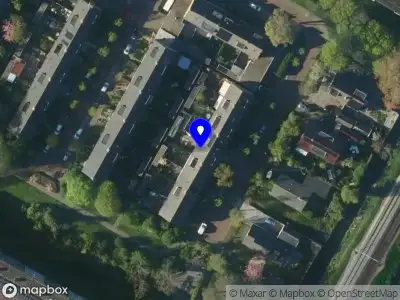 Plex bouw Alkmaar