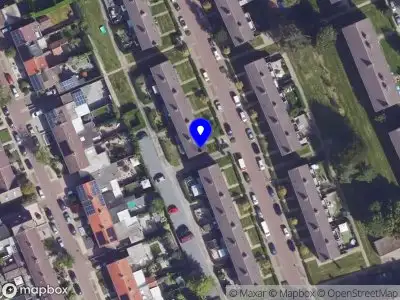 Haxha verkoop Kerkrade