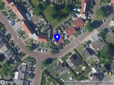 Nieuw bedrijf Groentechnologies