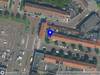 HOUSE OF BIAB IJMUIDEN