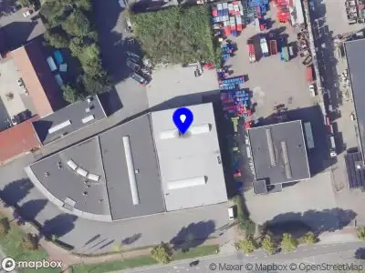 Soupa Doupa SITTARD