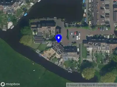 Nieuw bedrijf Permit Safe