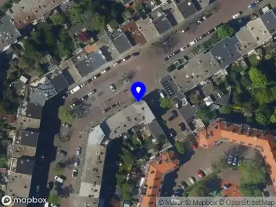 Nieuw bedrijf MRK montage