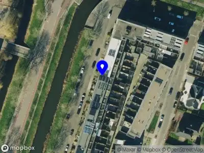 Coaching Sarah Rooseboom