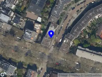 Evalois Rotterdam
