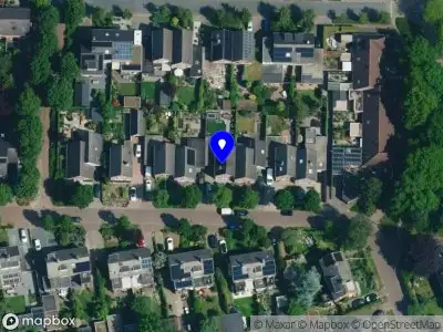 Nieuw bedrijf Emde Consultancy