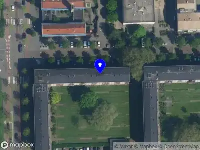 Nieuw bedrijf Velican