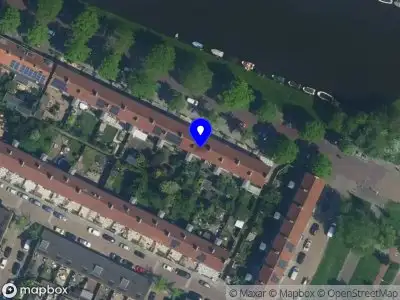 Bozkurt Beheer Haarlem