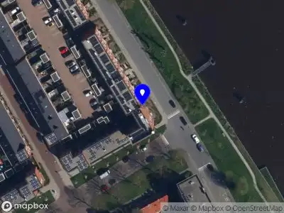 Energie voor Iedereen