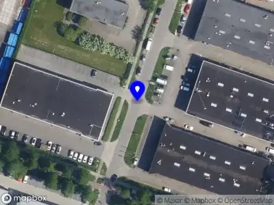 De Ruiter Makelaars B.V.