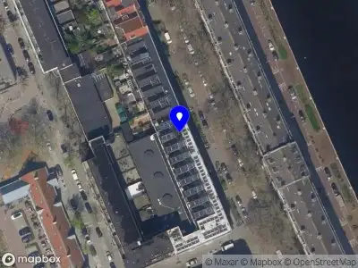 Yalciner Integraal Management Rotterdam