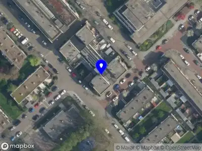 Papierwerk Administratie