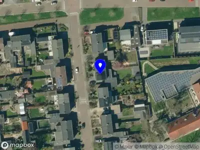 De Schillenboer B.V.