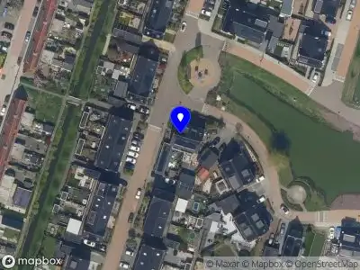 Vallas IT B.V. Krimpen aan de Lek