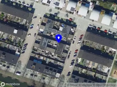 Nieuw bedrijf Gümüs Security